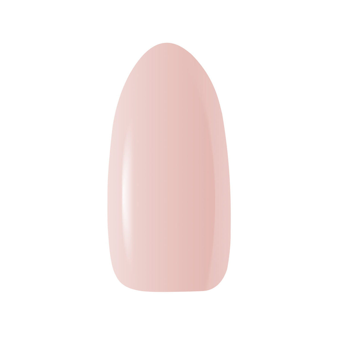 Vernis hybride CLARESA French Time 7 -5g