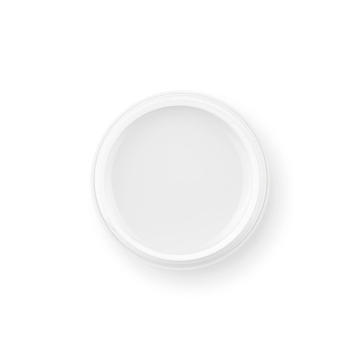Claresa builder gel Soft&Easy gel milk white 12g