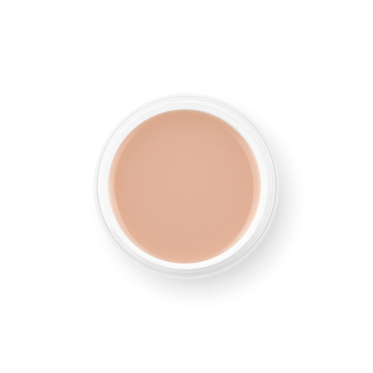 Gel de construction Claresa Soft&Easy beige clair 90g