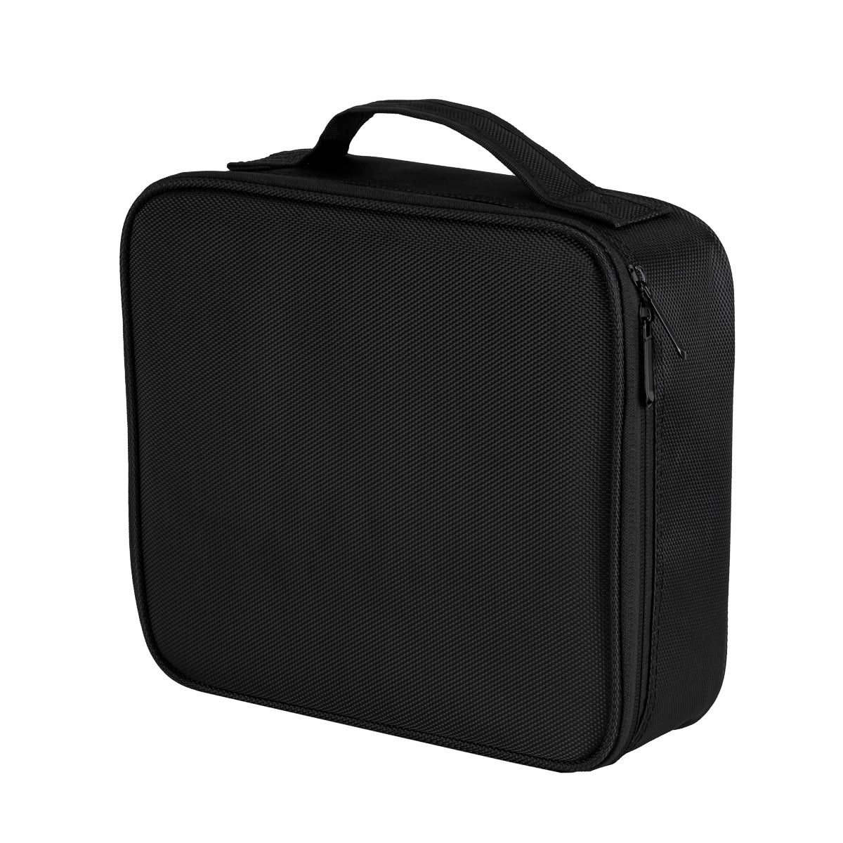 Champion étui Trunk