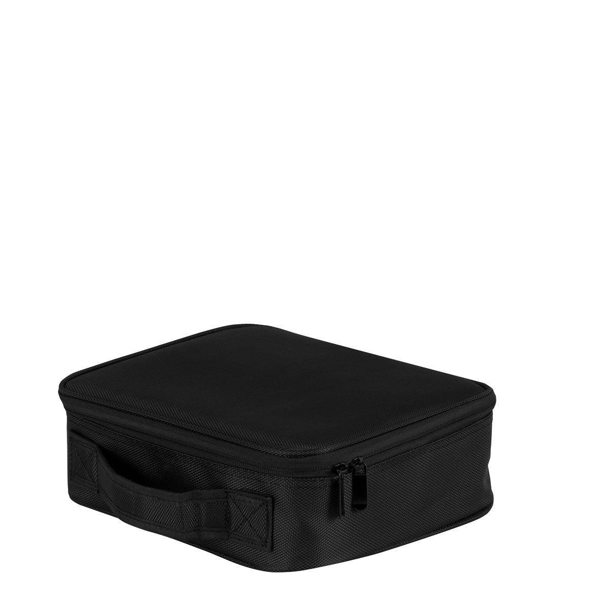 Champion étui Trunk