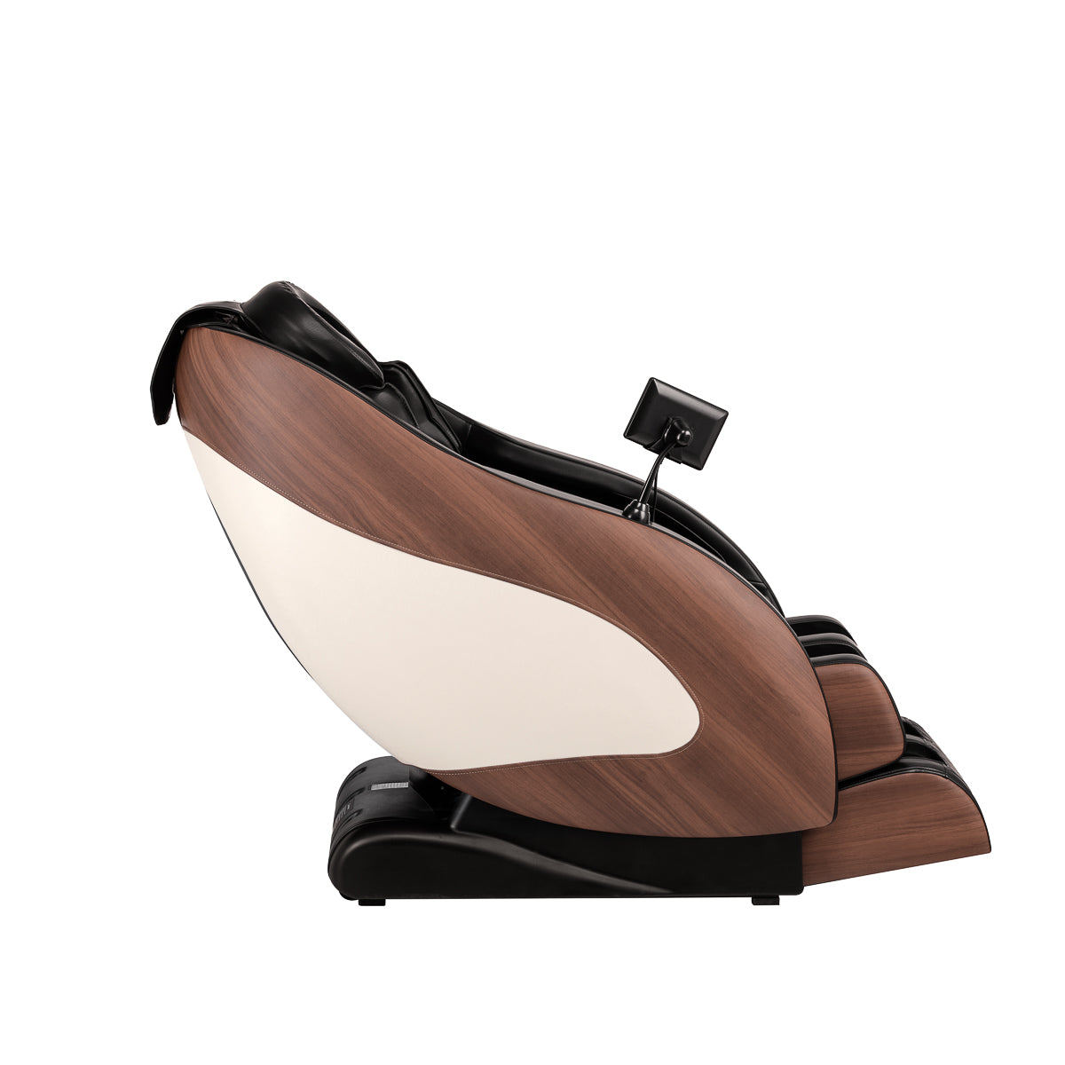 Sakura fauteuil de massage 305 en bois Leather