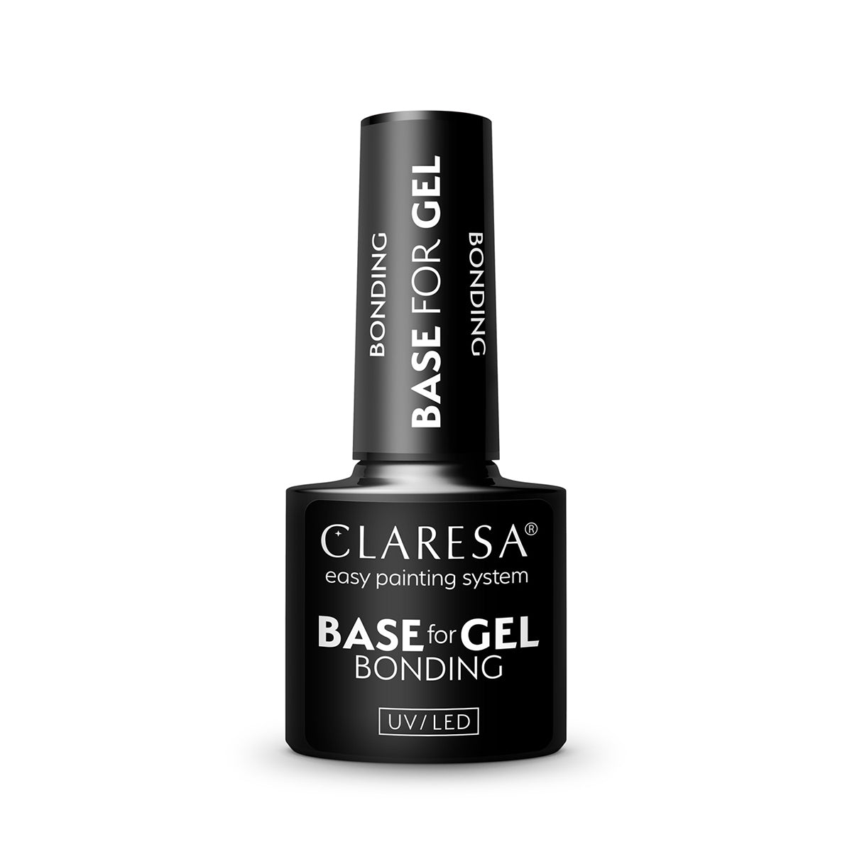 Claresa base de liaison pour gel - base sans acide pour gel