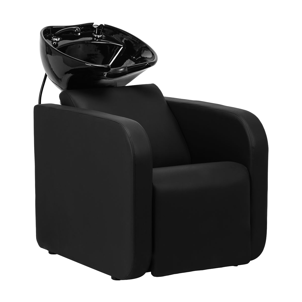Gabbiano Sylvia coiffure wash station