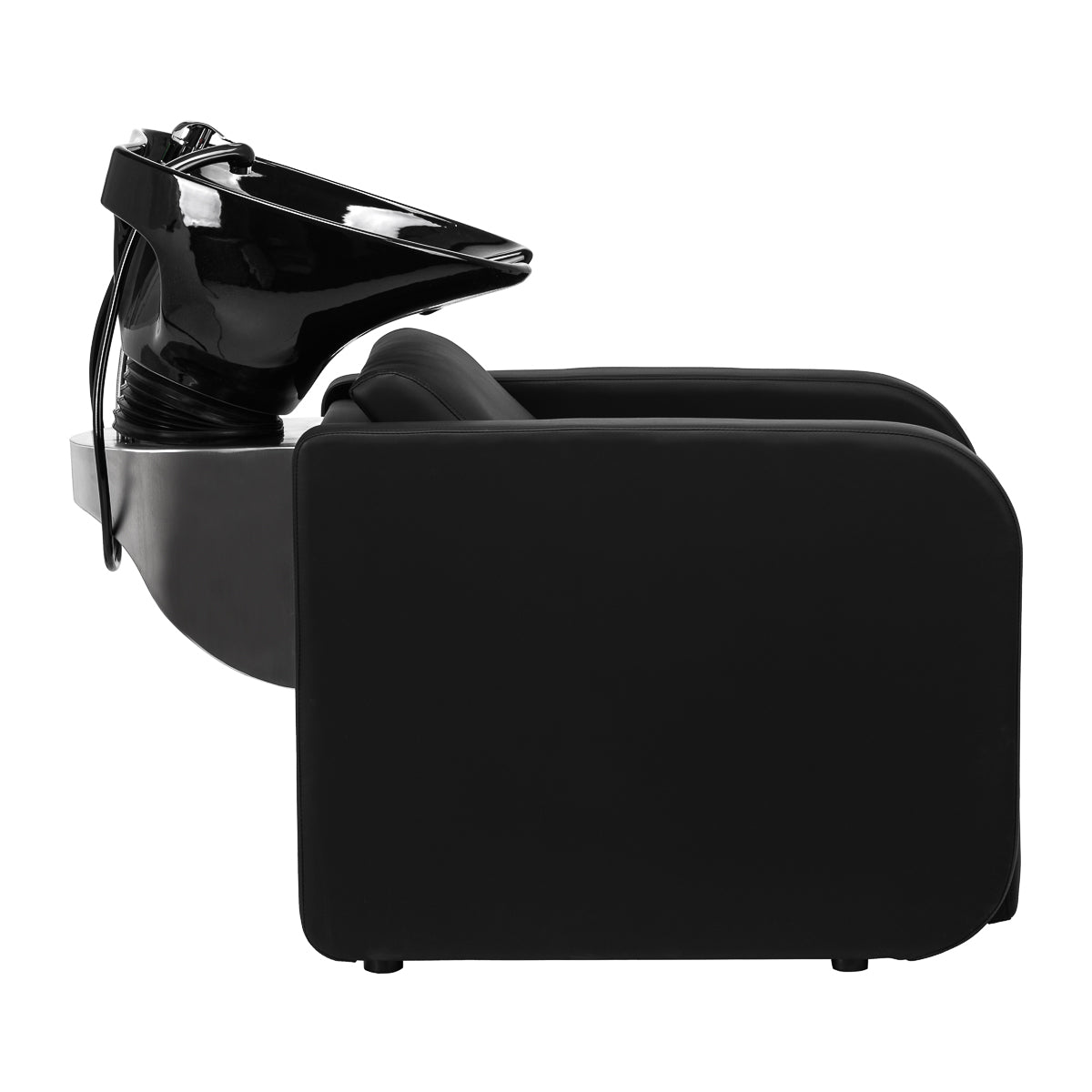 Gabbiano Sylvia coiffure wash station