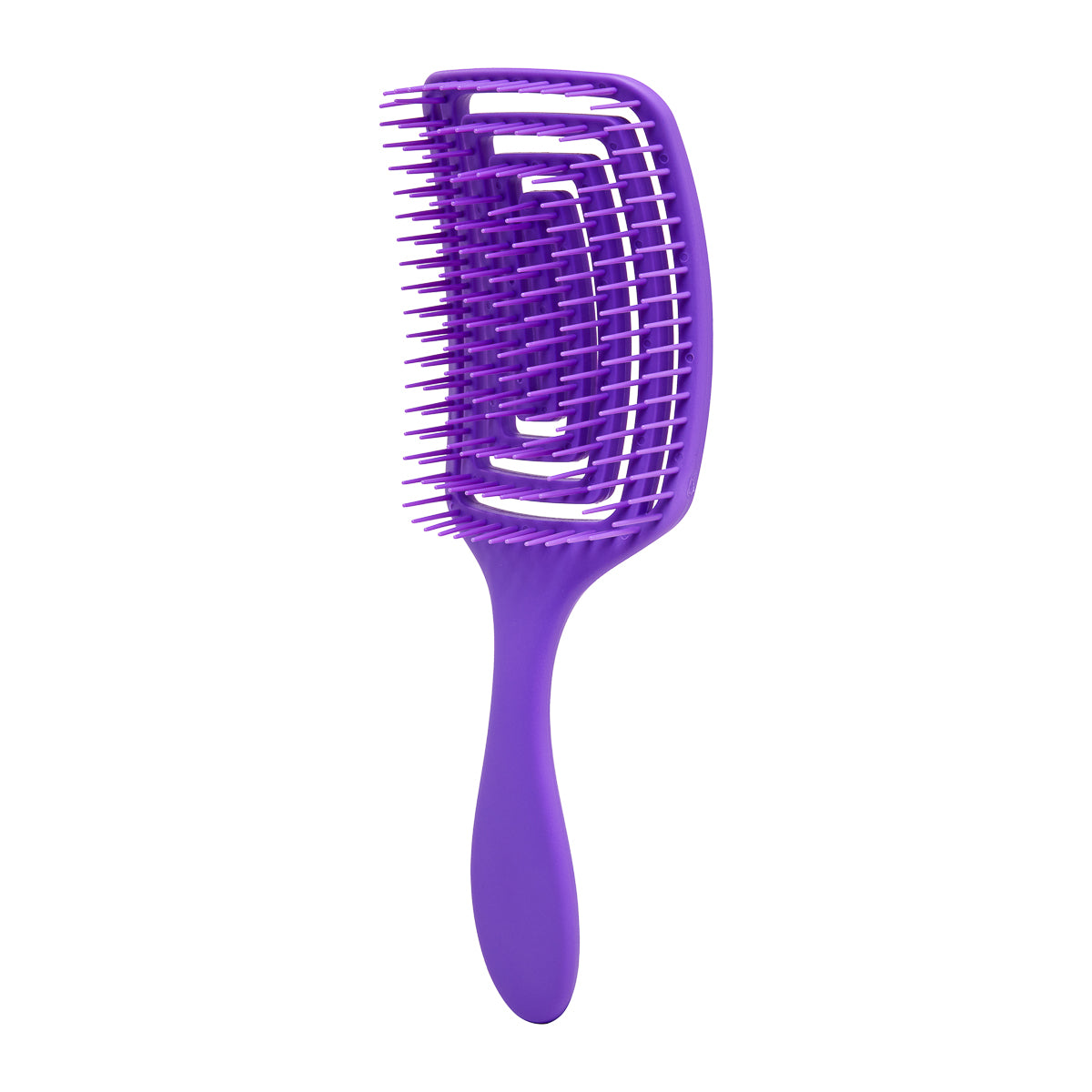 O-327 Flexible brosse
