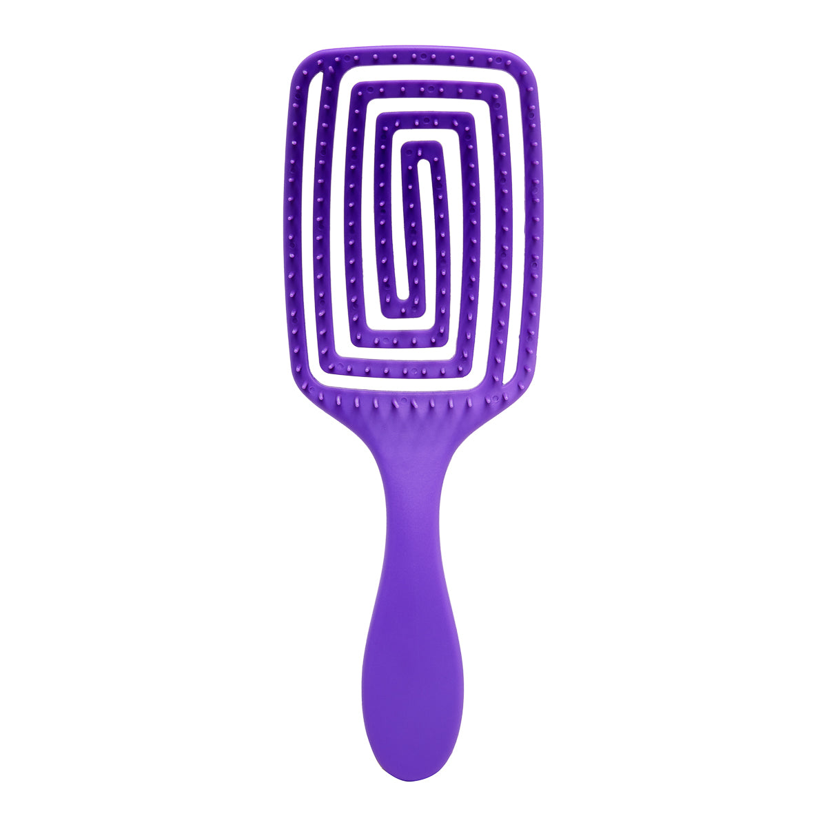 O-327 Flexible brosse
