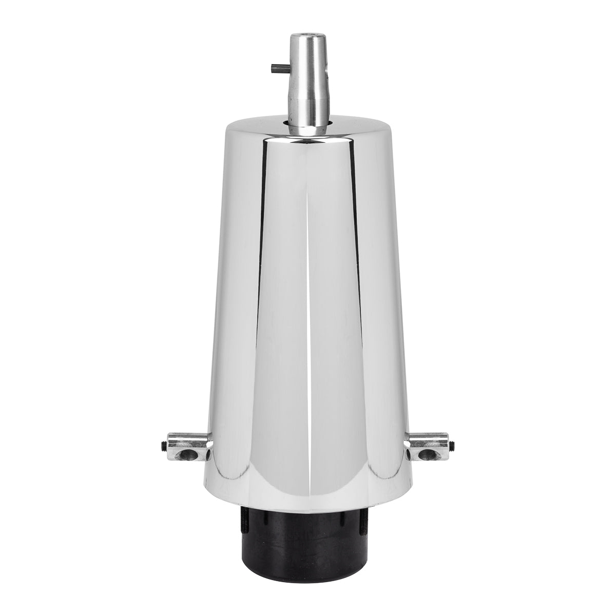 Actionneur pour chaise cosmétique 210 de base