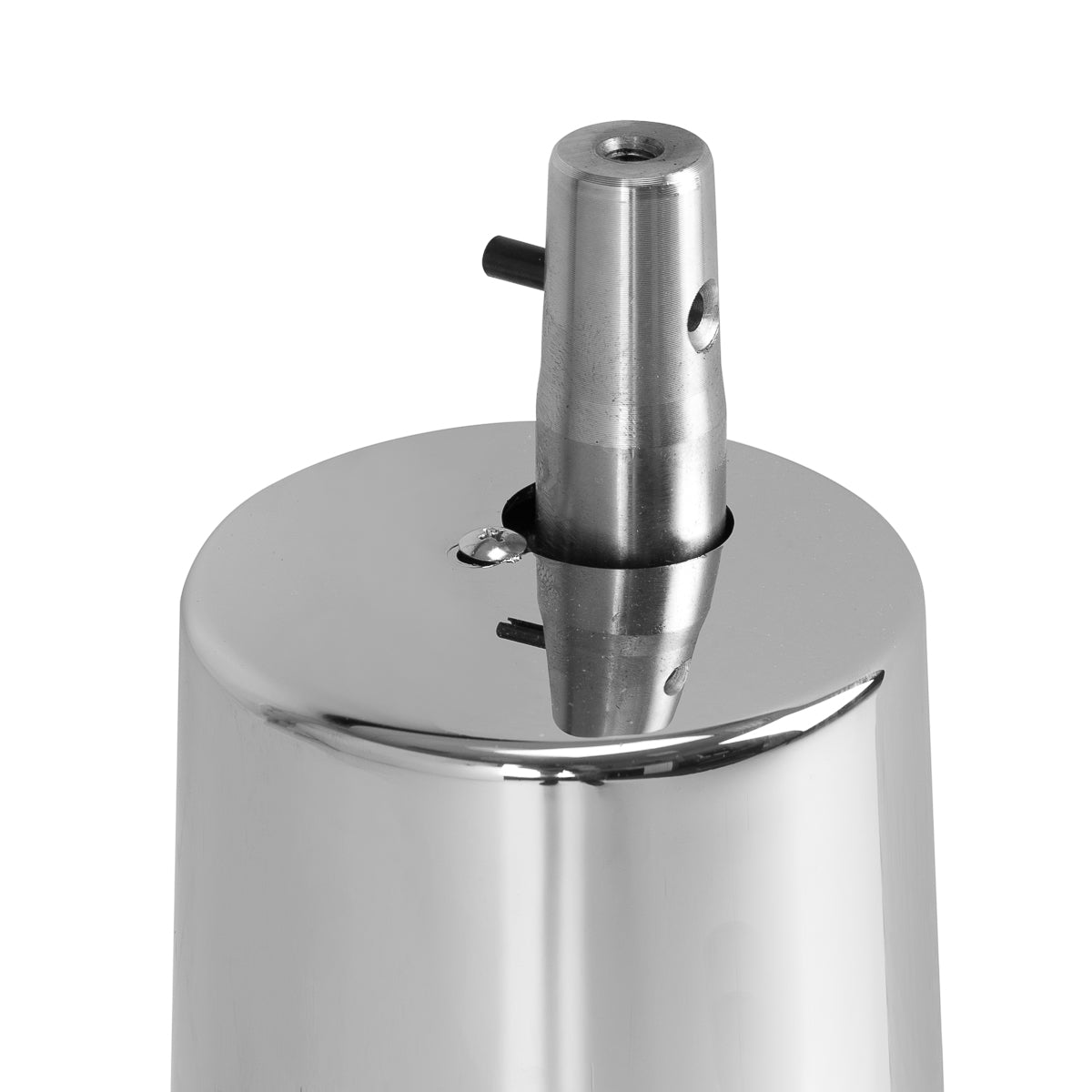 Actionneur pour chaise cosmétique 210 de base