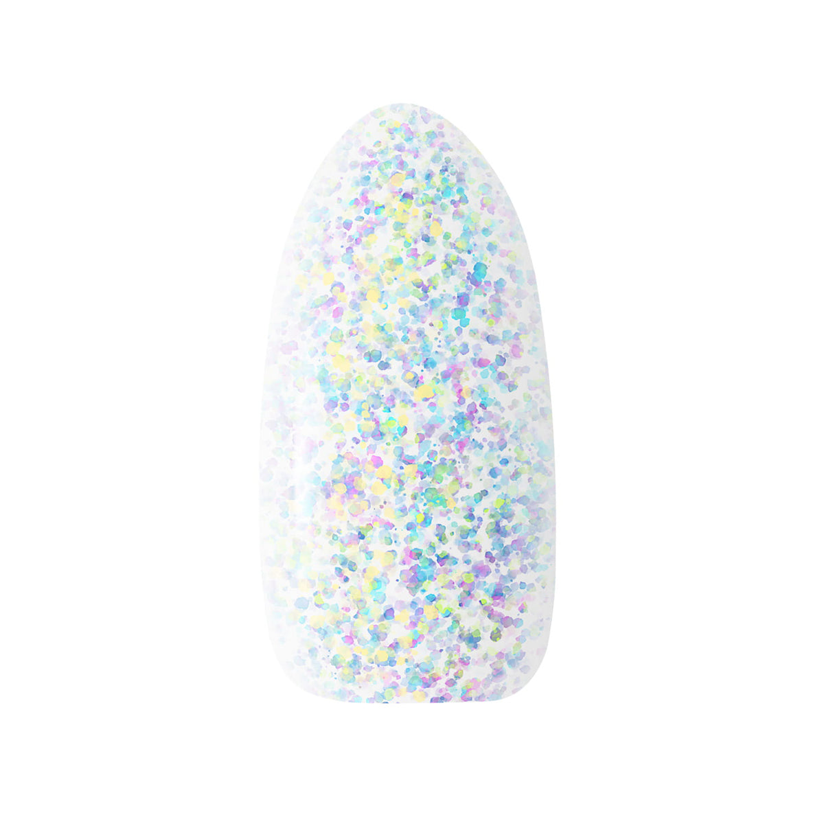 CLARESA Power Base 10 -5g