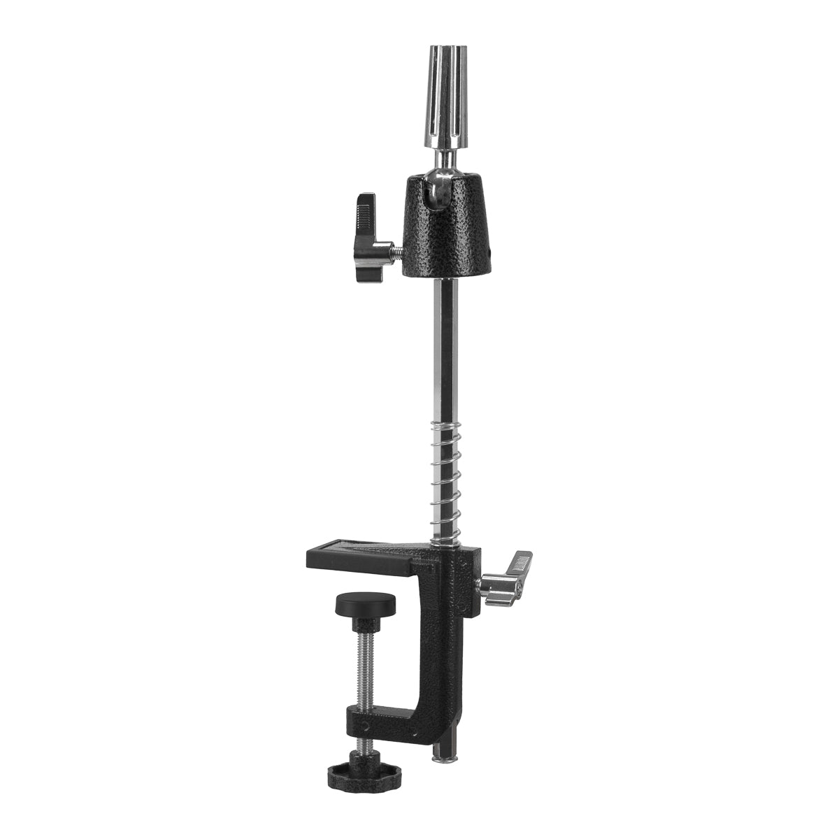 Gabbiano 41 coiffure head support support