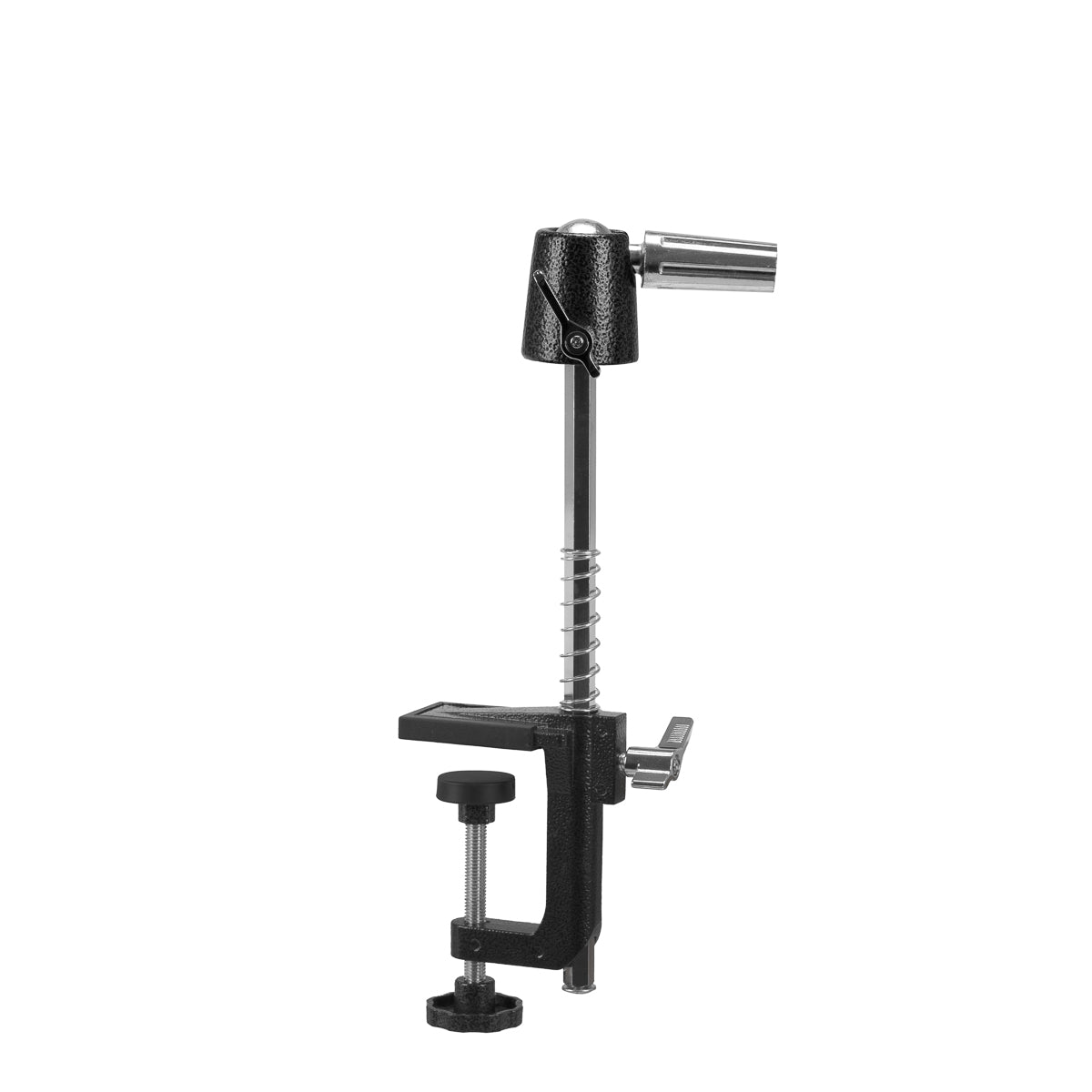 Gabbiano 41 coiffure head support support
