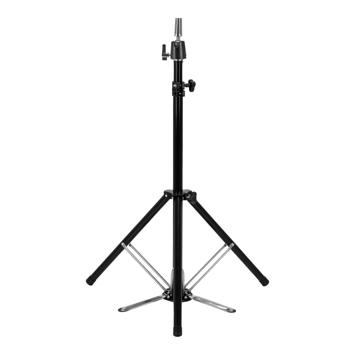 Gabbiano 44 hairdressing head holder stand