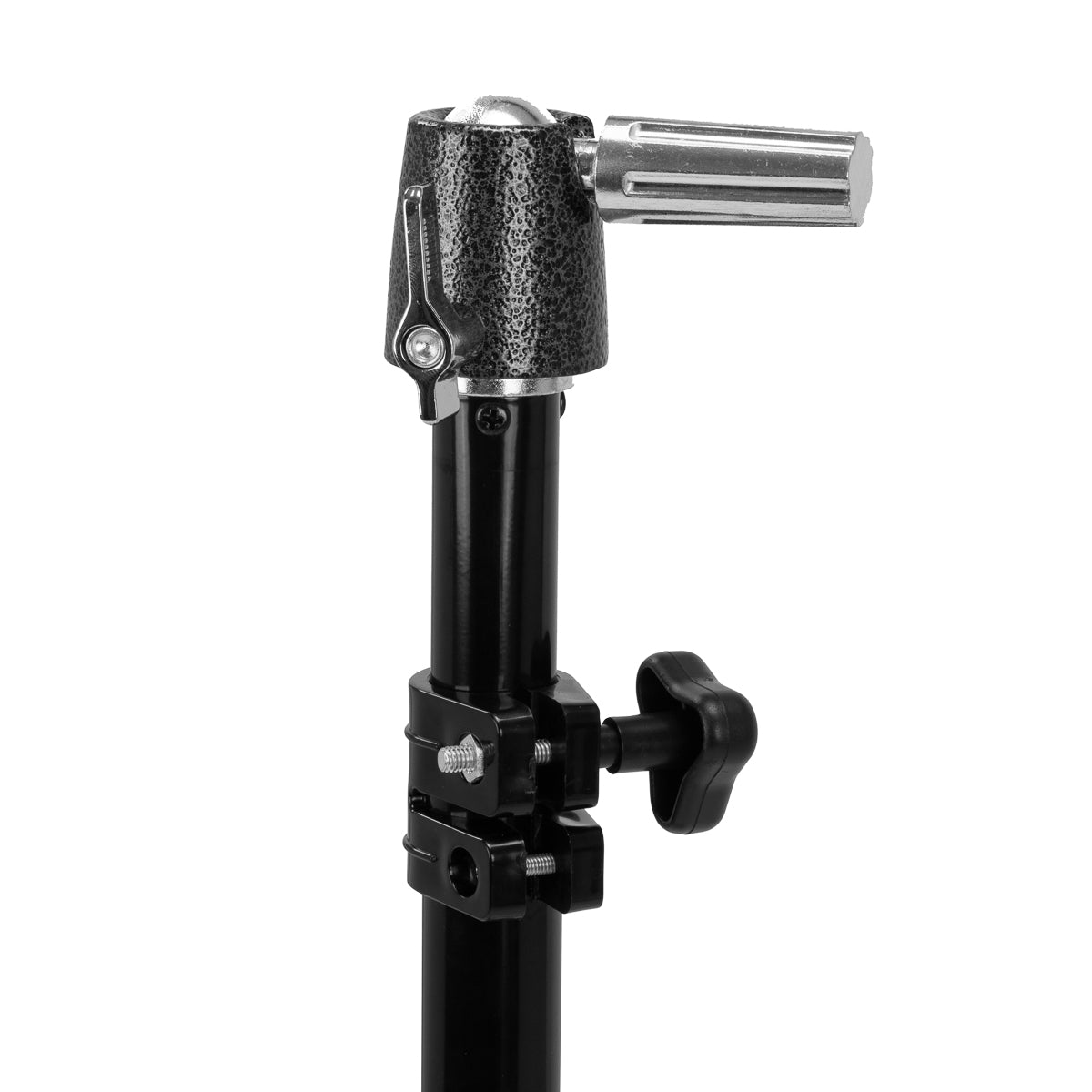 Gabbiano 44 coiffure head support support