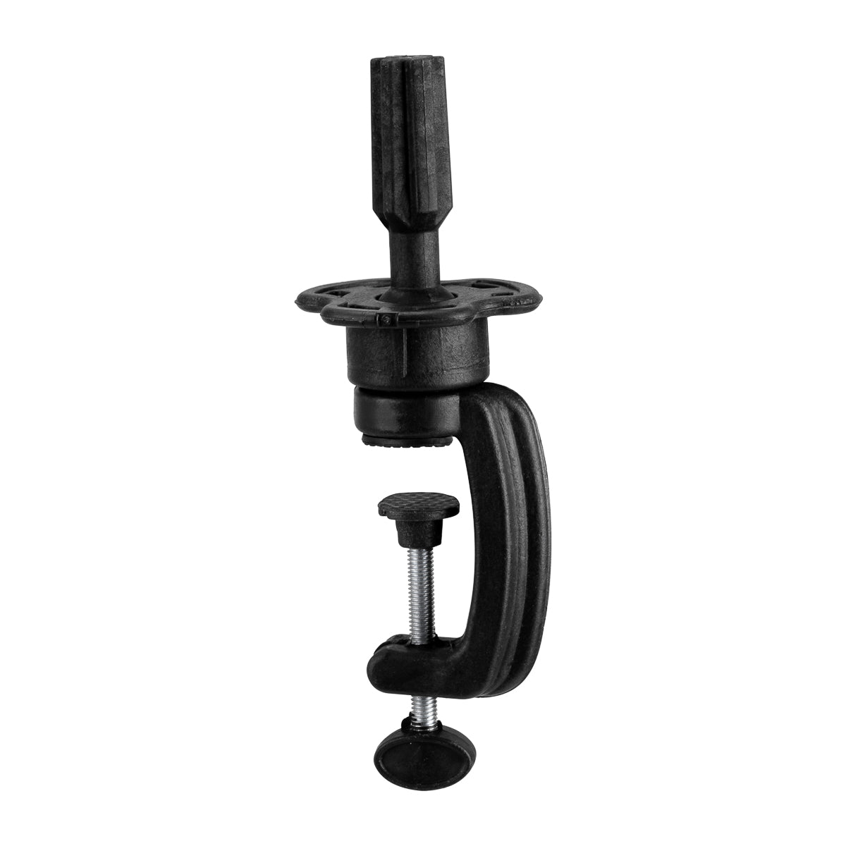Hairdresser head support