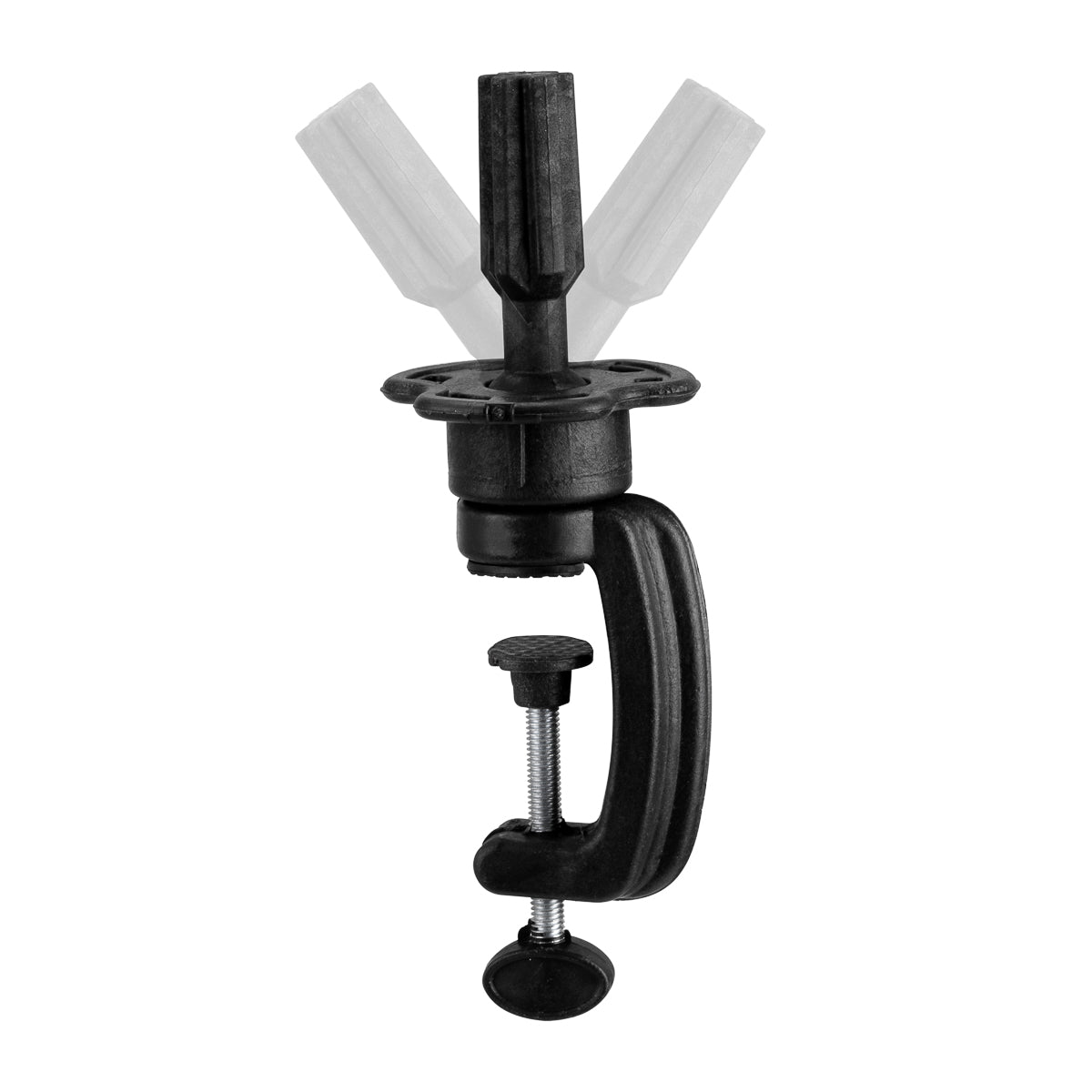 Hairdresser head support