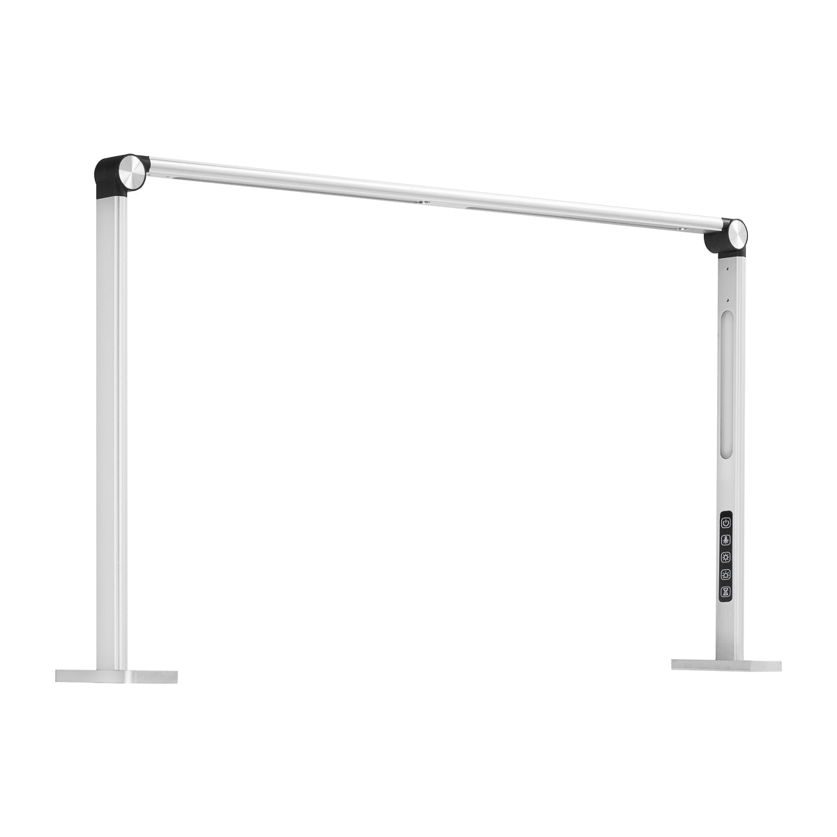 GLOW manucure lampe ProLux