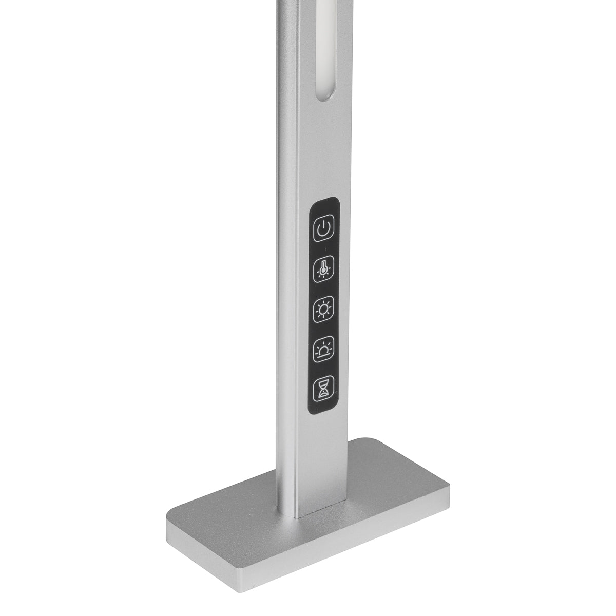 GLOW manucure lampe ProLux