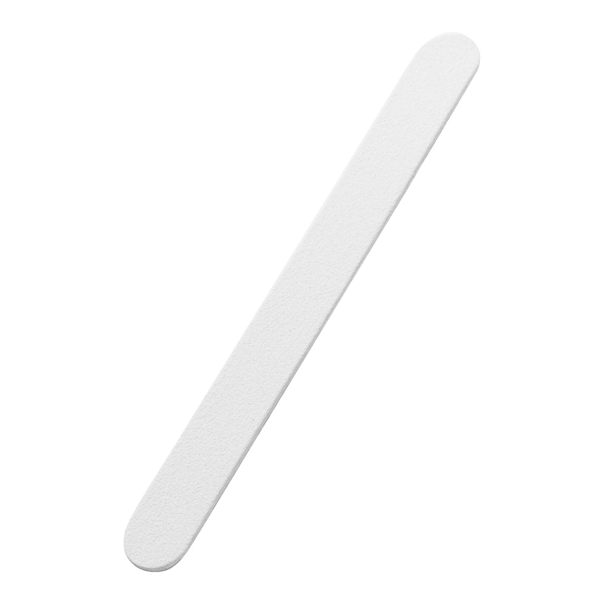 OCHO Nails droit file slim 100/180 10 pcs.