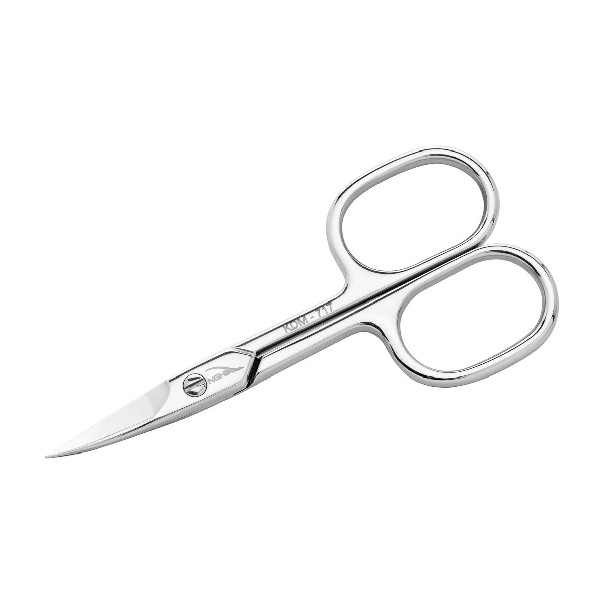 Nghia export scissors KDM.717