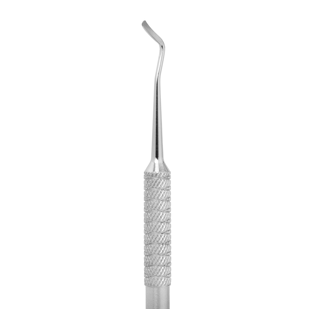 Nghia export sonde podologique métal P-17