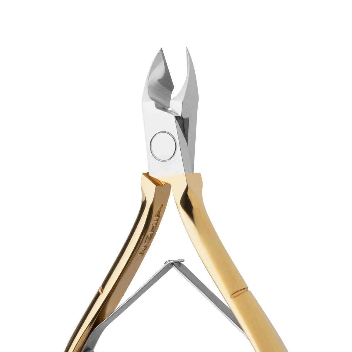 Nghia export nail nippers N-118