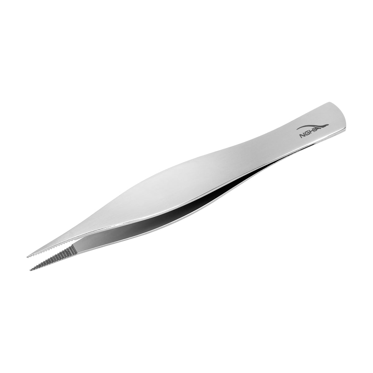 Nghia export tweezers T-11