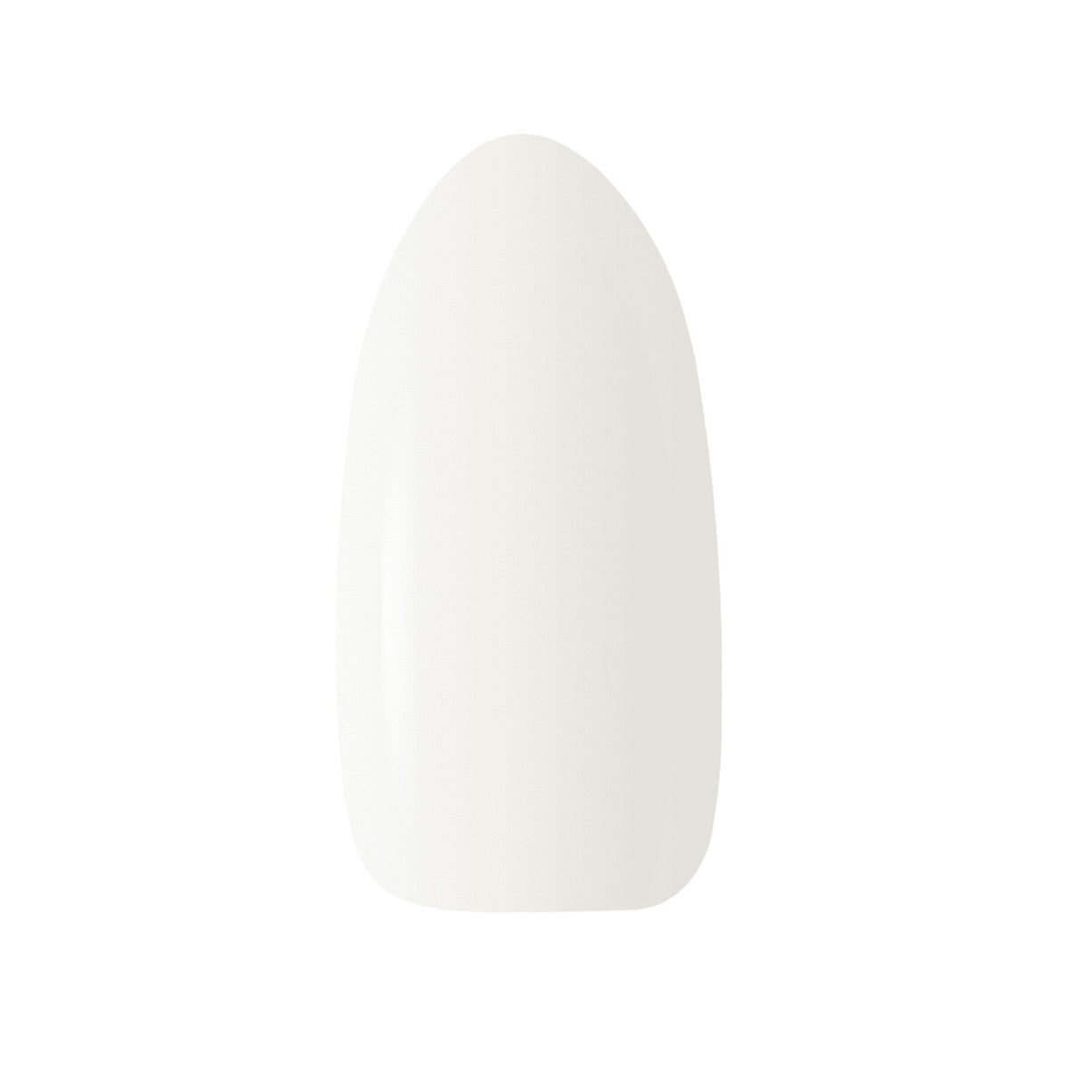 OCHO NAILS base hybride puissante 170 - 5 g