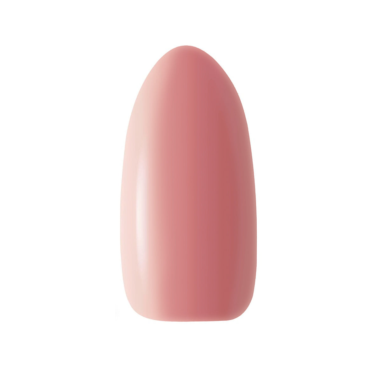 OCHO NAILS base hybride puissante 175 - 5 g