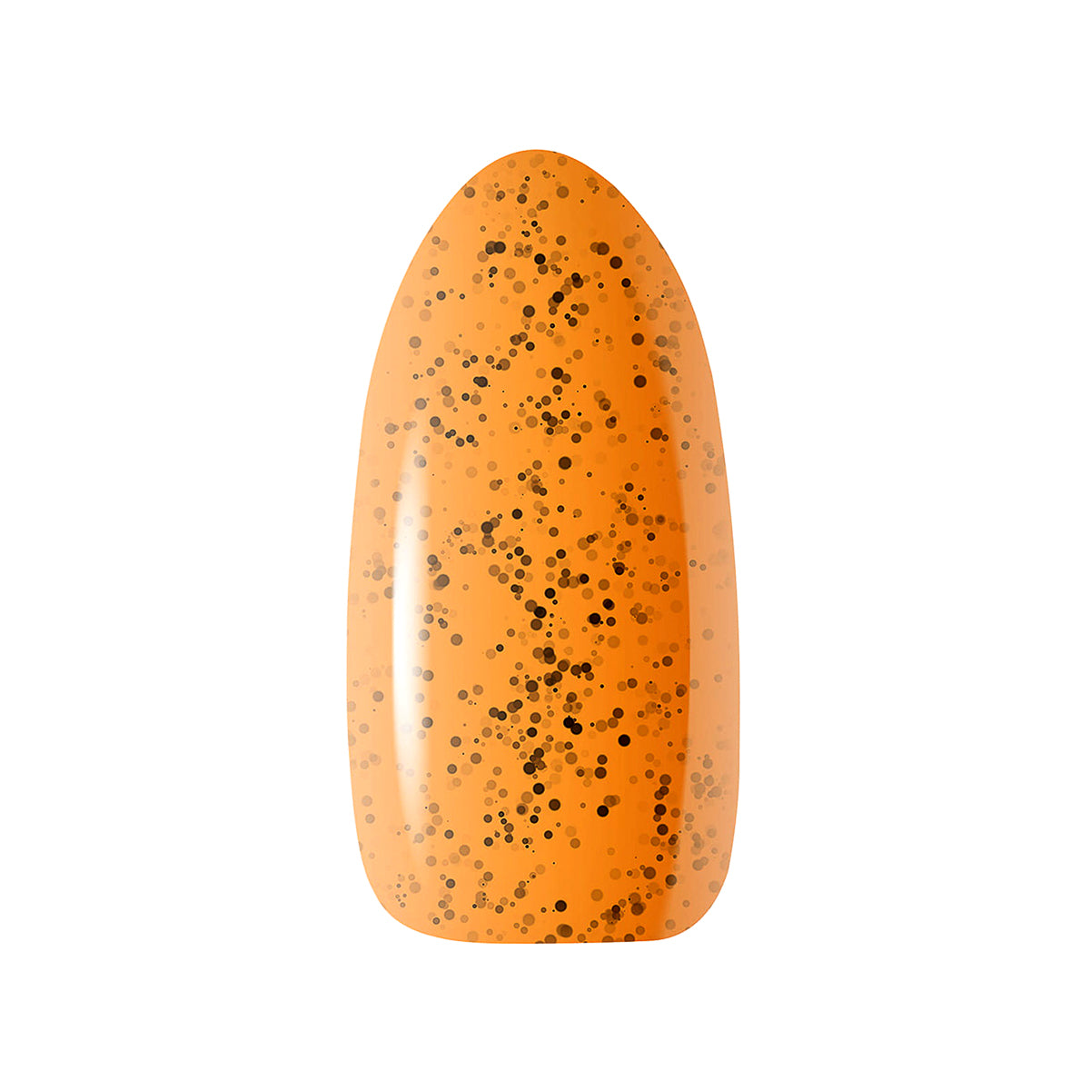OCHO NAILS vernis à ongles hybride muffin M01 -5 g