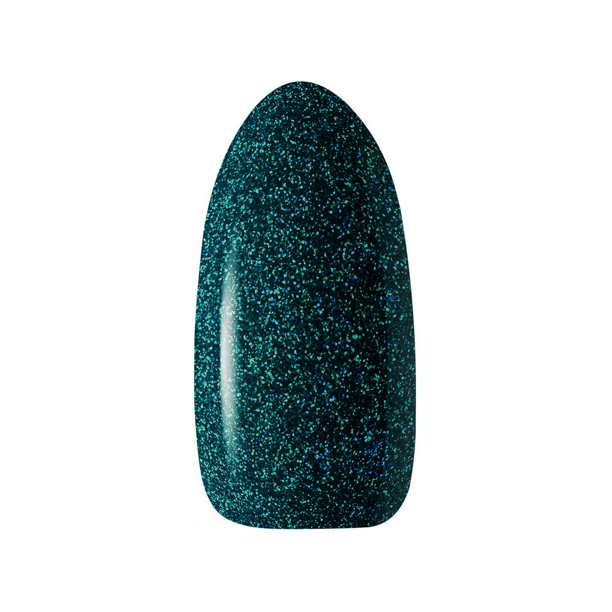 OCHO NAILS vernis à ongles hybride glitter G16 -5 g