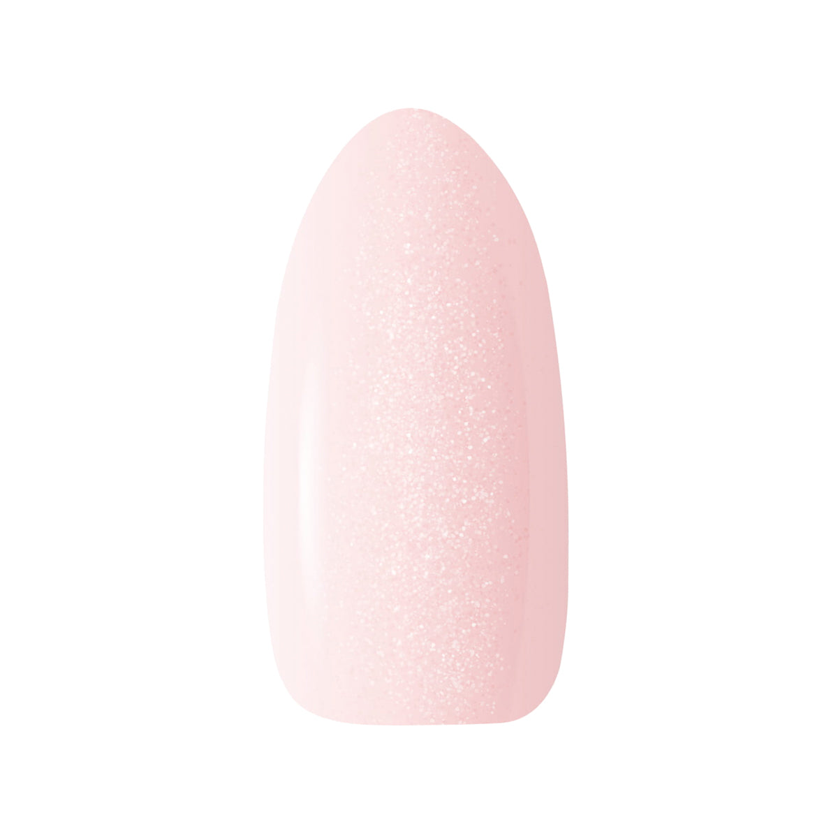 OCHO NAILS vernis à ongles hybride wedding W01 -5 g