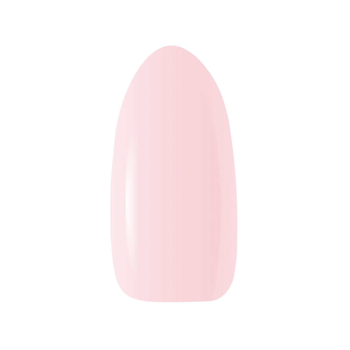 OCHO NAILS vernis à ongles hybride wedding W02 -5 g