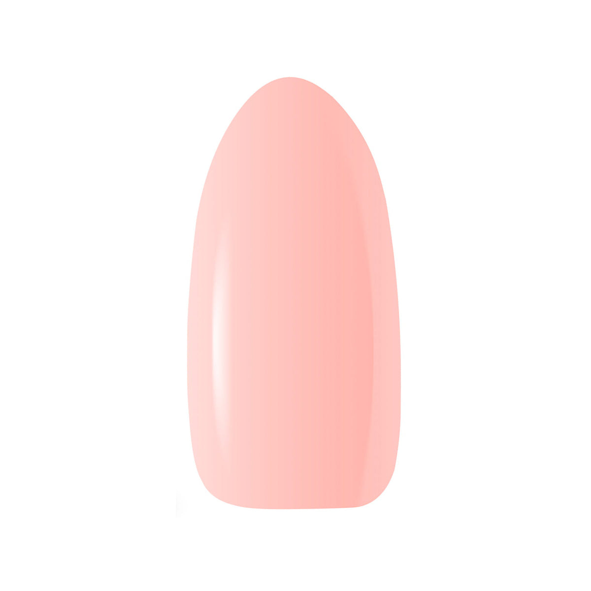 OCHO NAILS vernis à ongles hybride wedding W03 -5 g