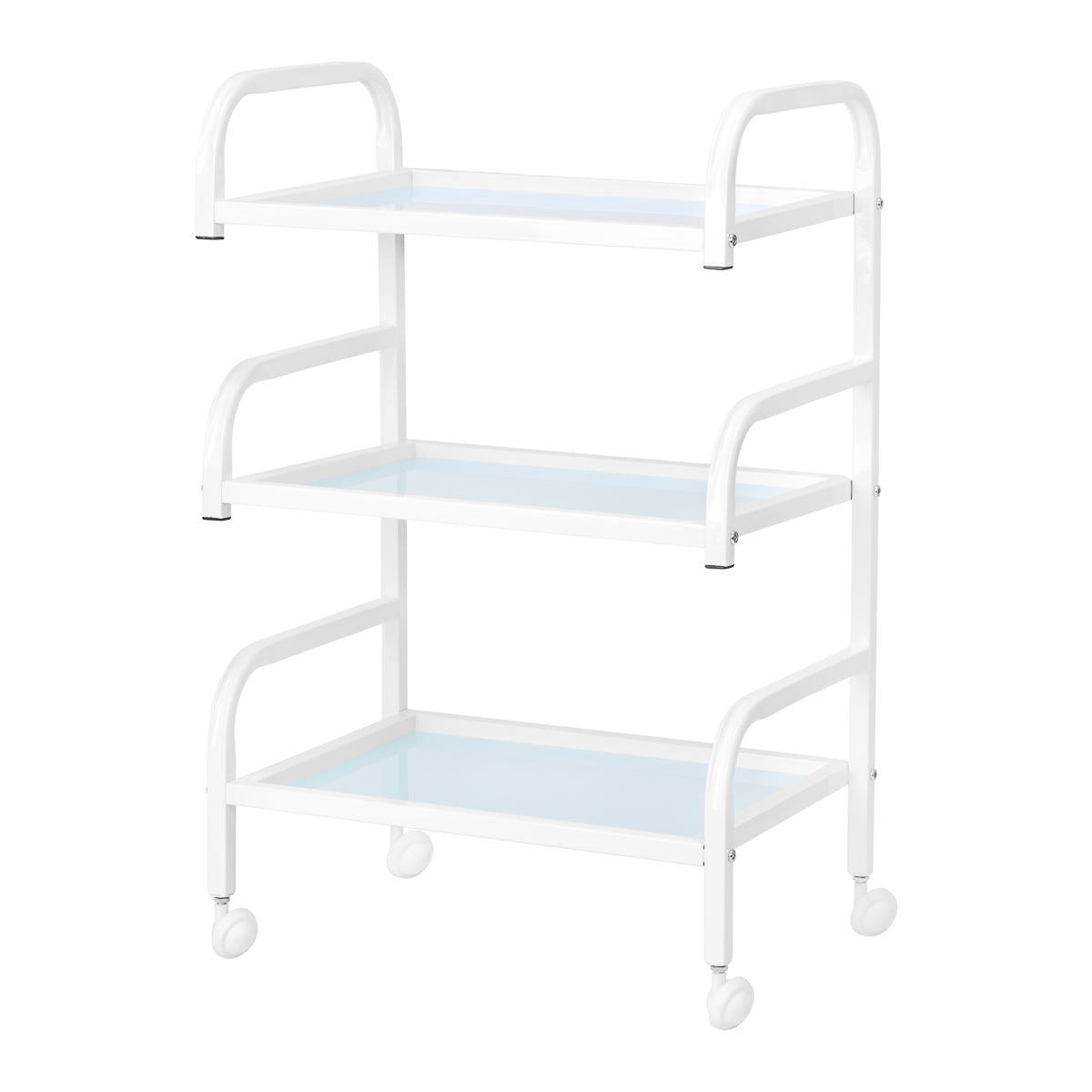 Cosmetic table Basic 122