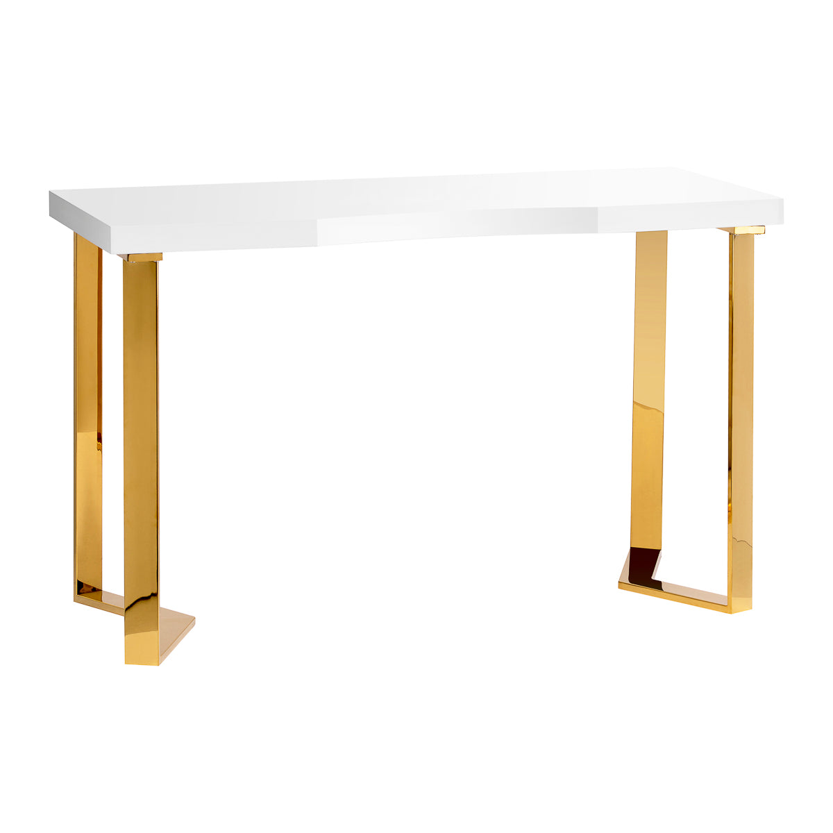 Momo 05-GL bureau cosmétique