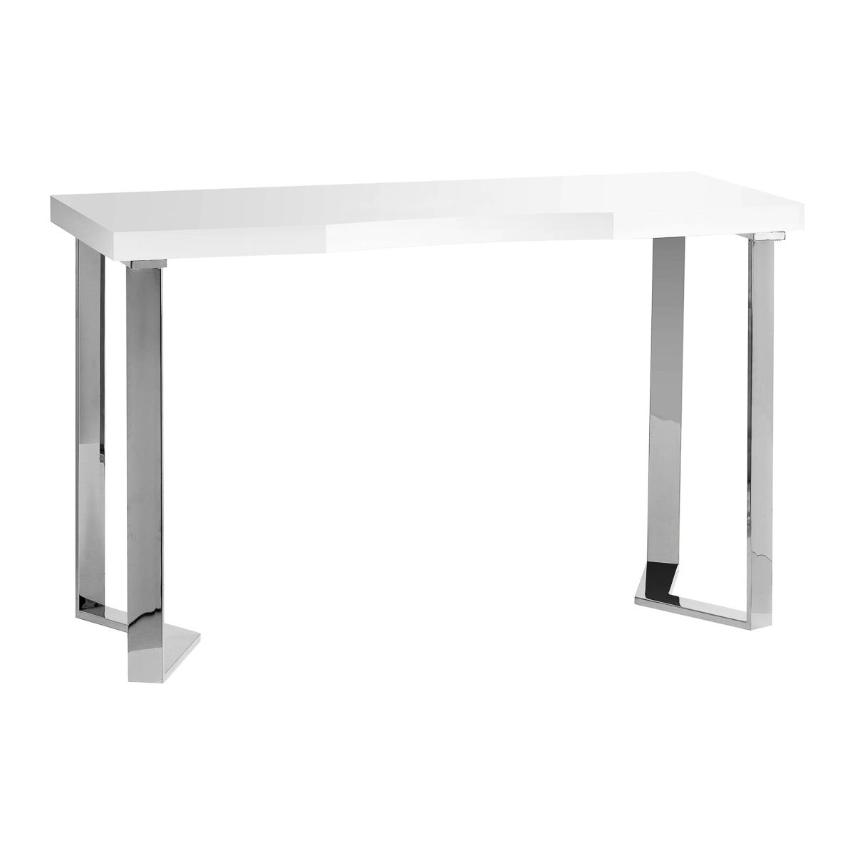 Momo 05-SL bureau cosmétique
