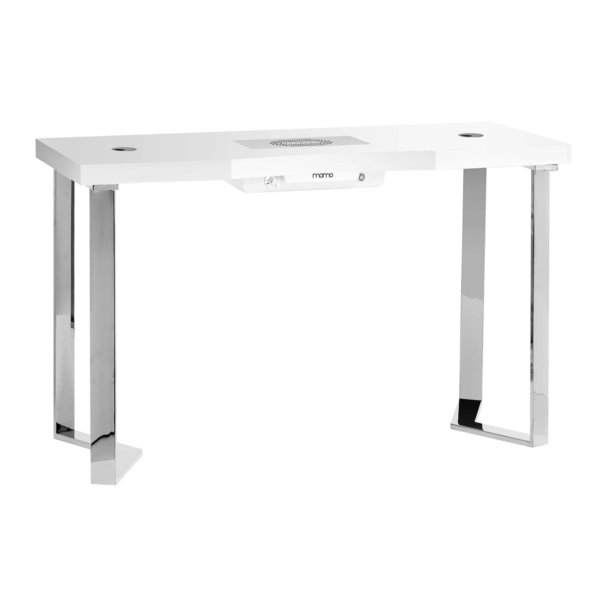 Momo 05-SL bureau cosmétique avec absorbeur