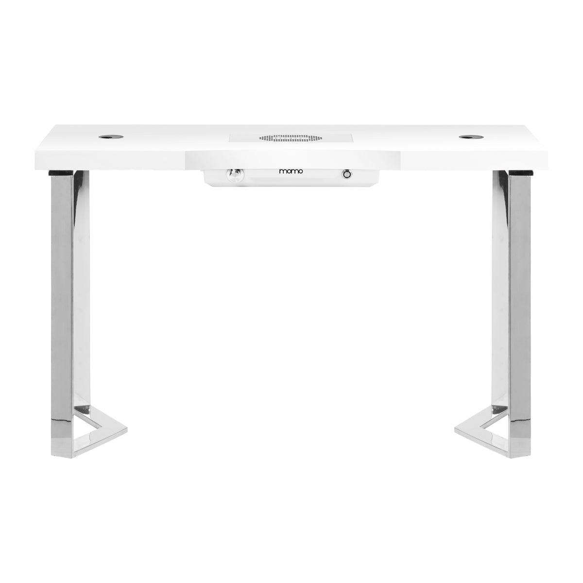 Momo 05-SL bureau cosmétique avec absorbeur