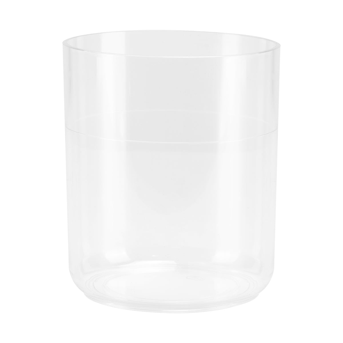 Vapozon tasse 828-FD