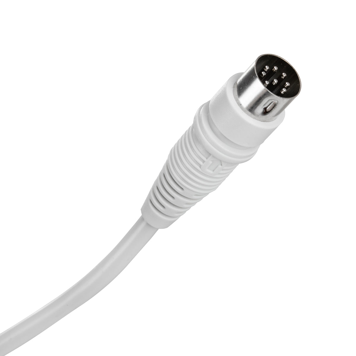 Splitter adapter for remote control and pied controller of the KATE chaise cosmétique