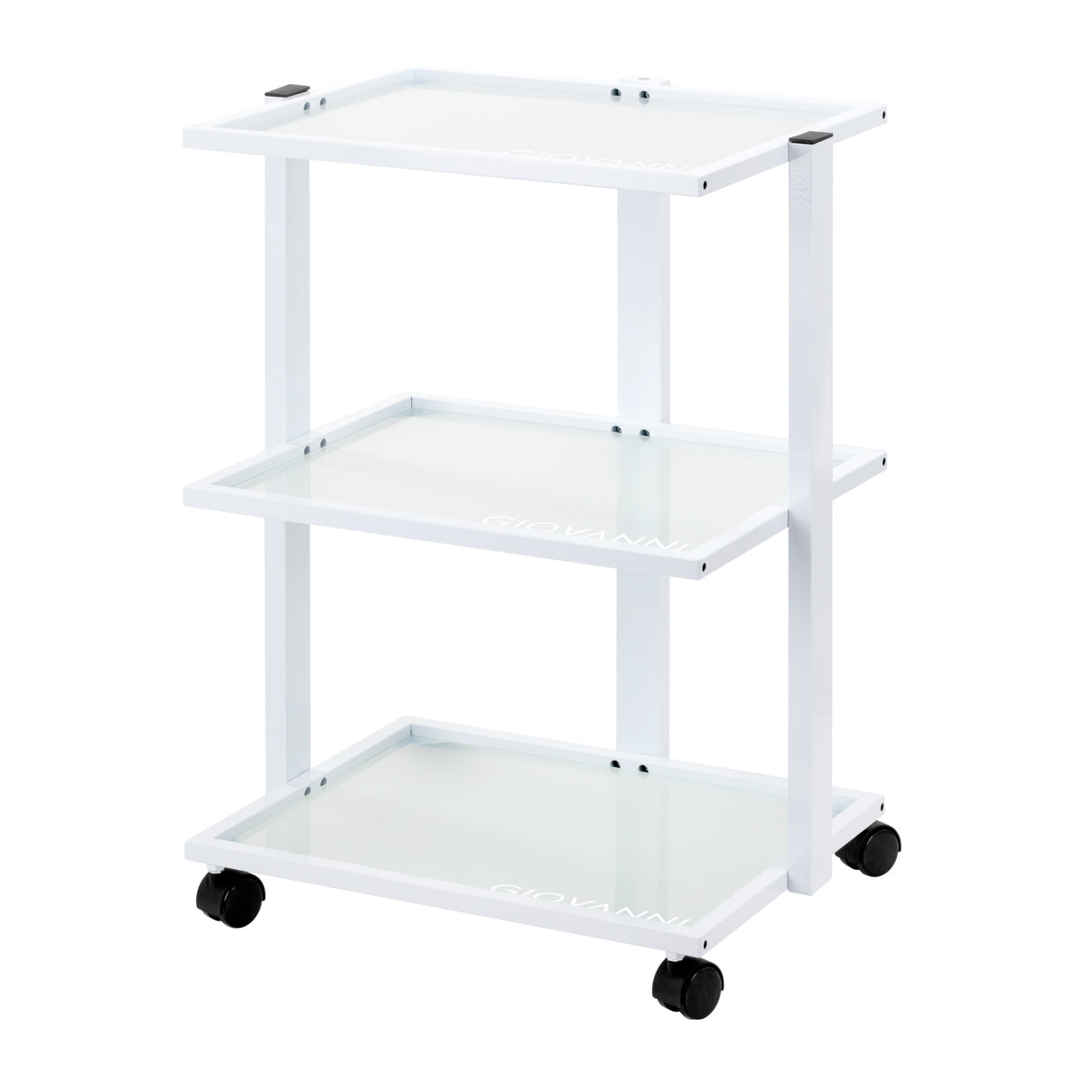 E40 table cosmétique