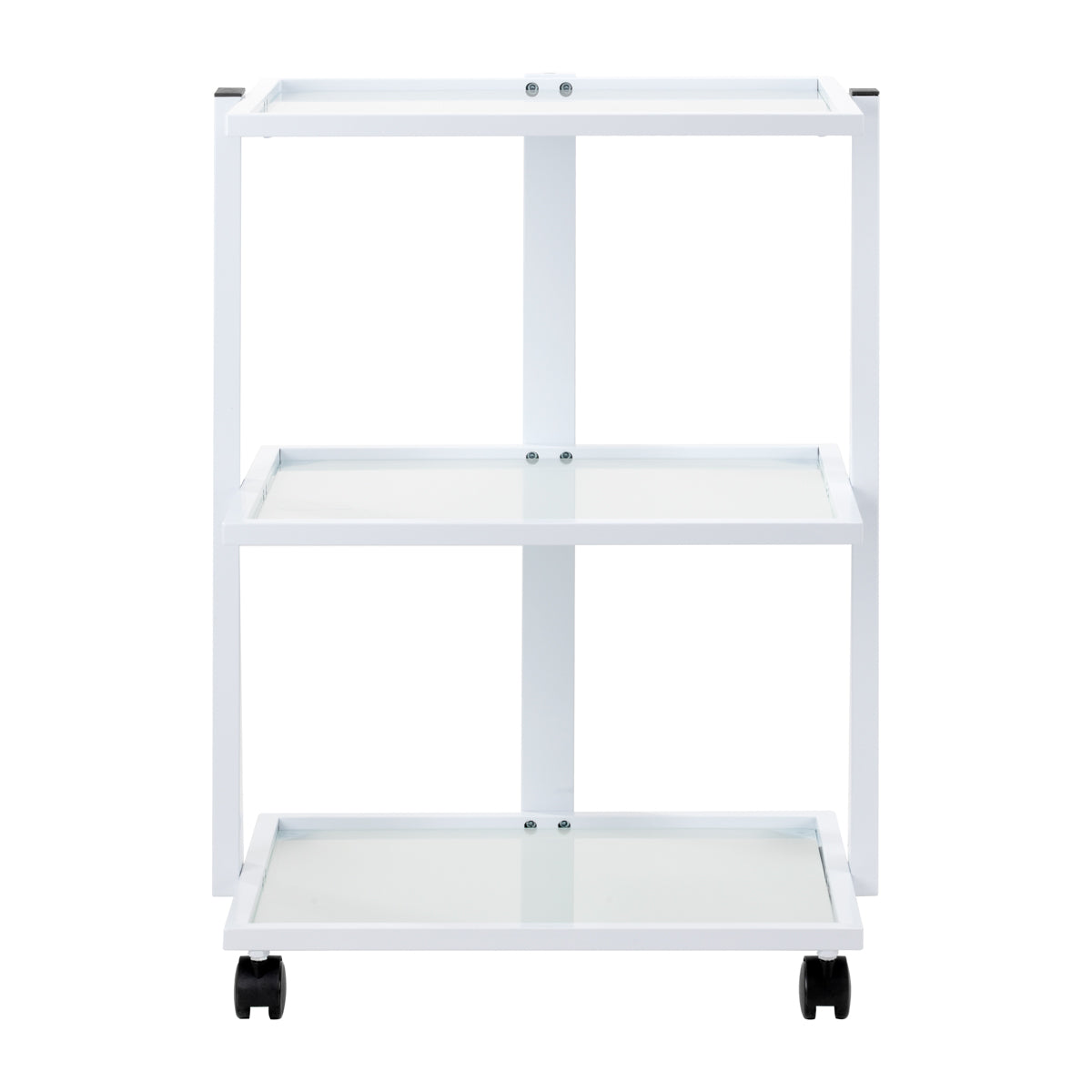 E40 table cosmétique