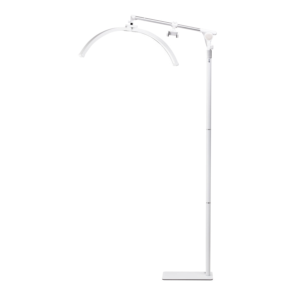 GLOW eyelash lampe FX07 blanc