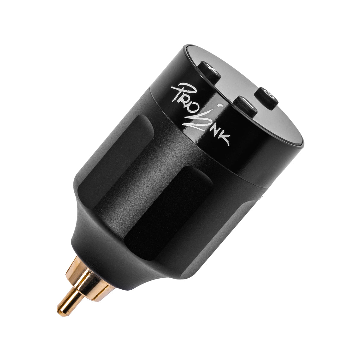 PROINK sans fil Power Supply RCA