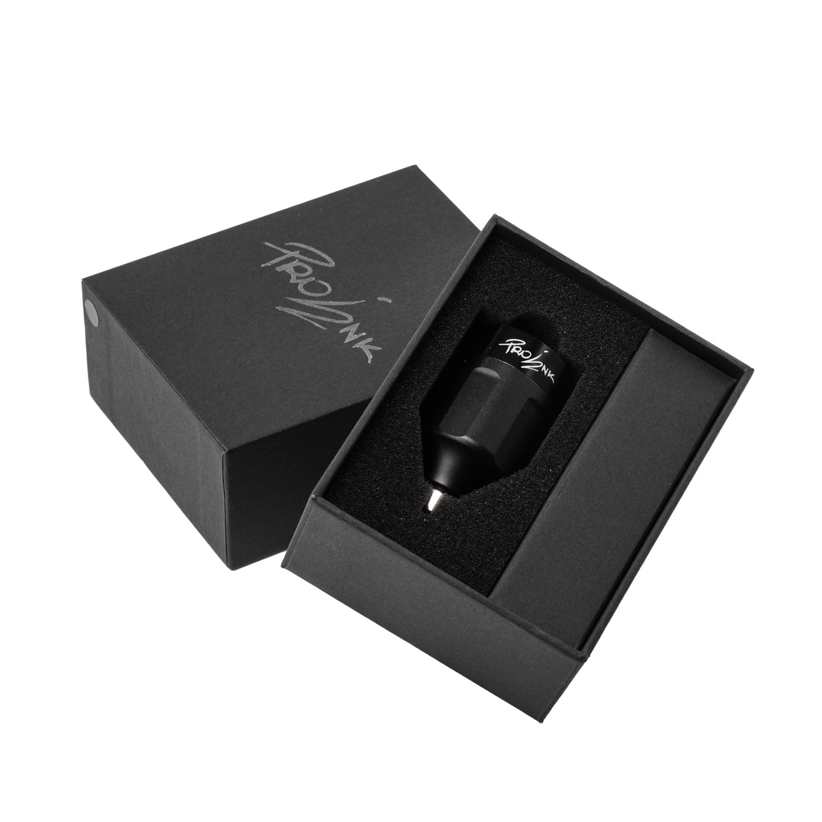 PROINK sans fil Power Supply RCA