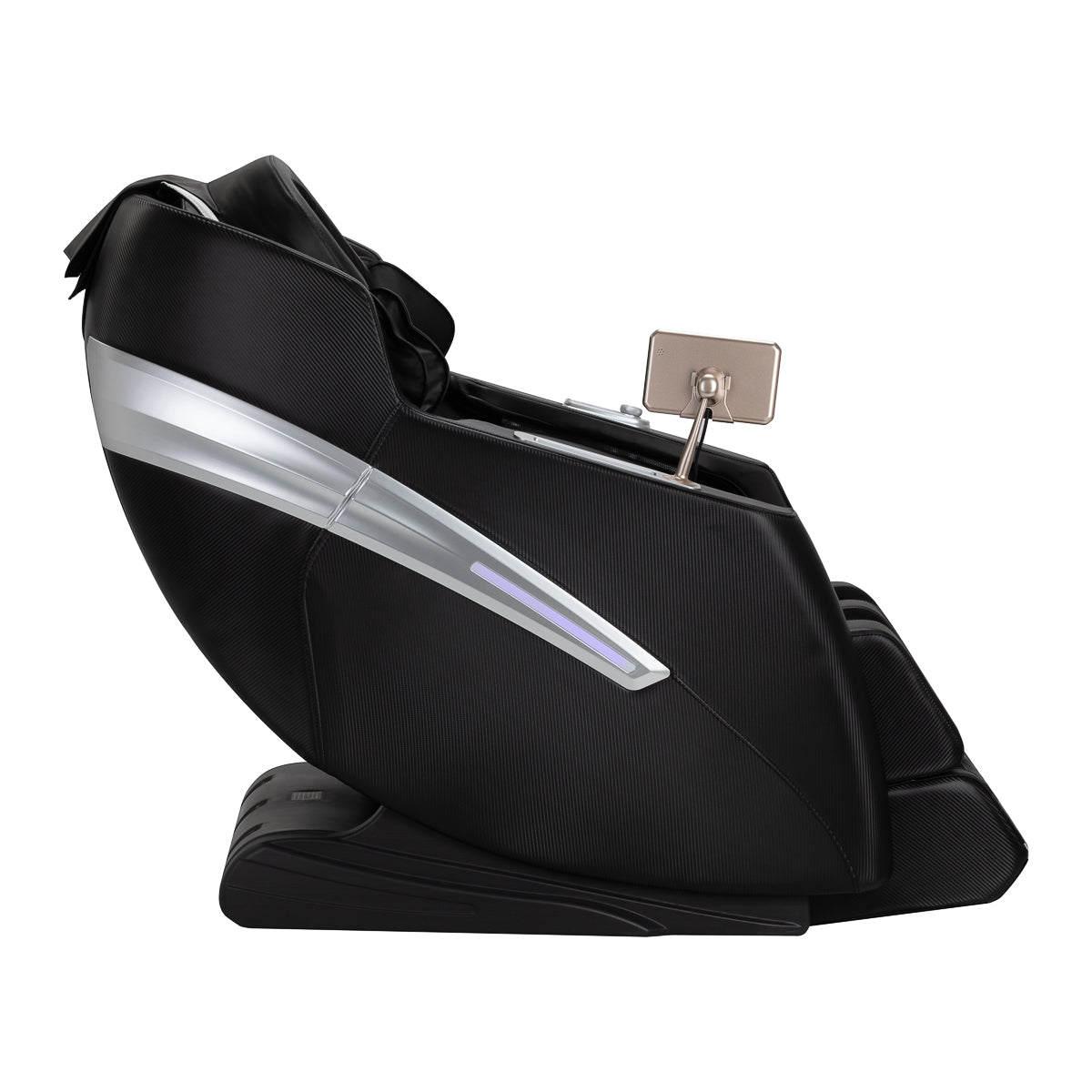Sakura Prime 101 fauteuil de massage noir