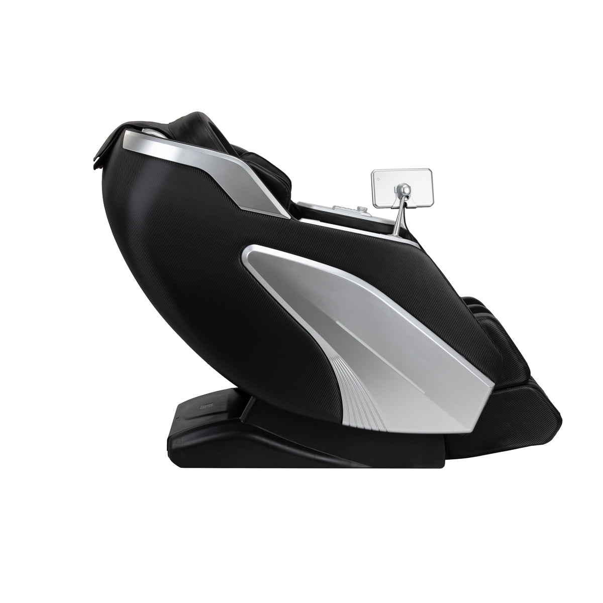 Sakura Prime 108 fauteuil de massage noir