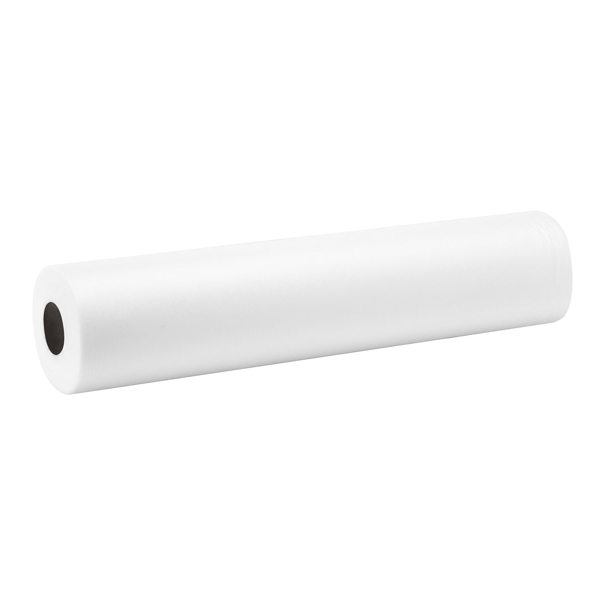 Non-tissé Underpad 20g EKO 80cm x 100m