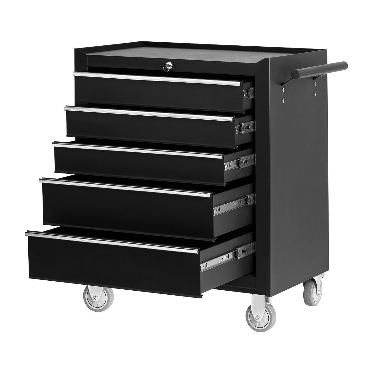 The Pro Ink 005 tatouage assistant noir